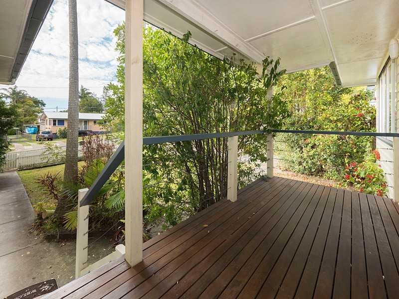 88 Ringrose Street, Stafford Heights QLD 4053