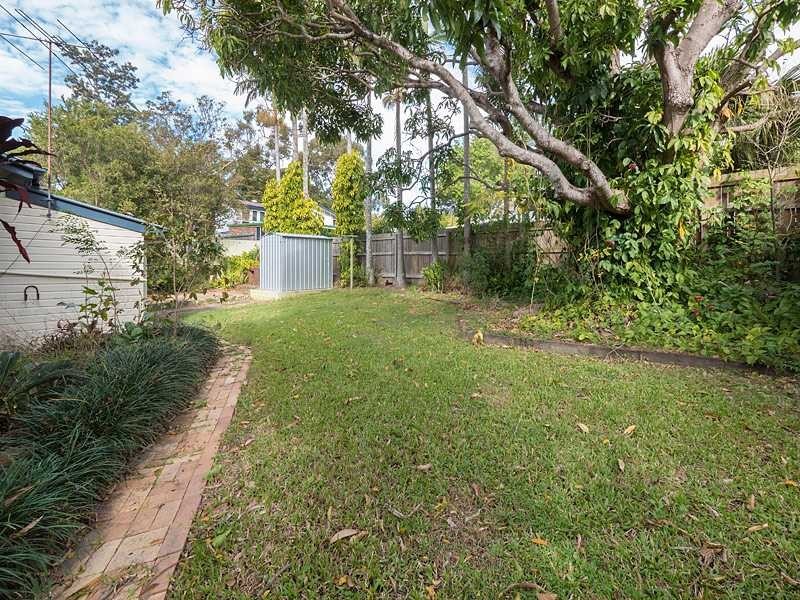 88 Ringrose Street, Stafford Heights QLD 4053