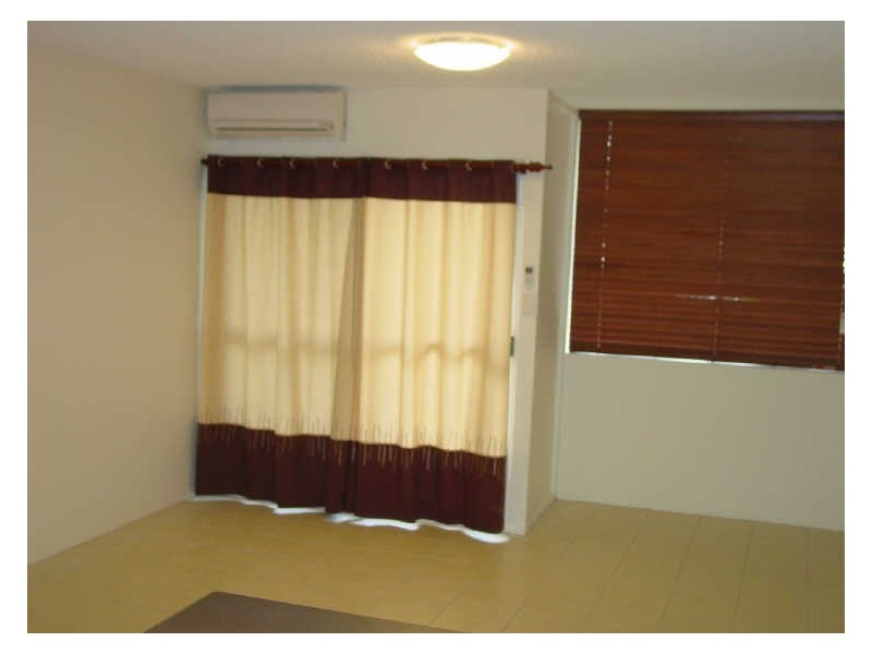 9/254 Newmarket Road, Wilston QLD 4051