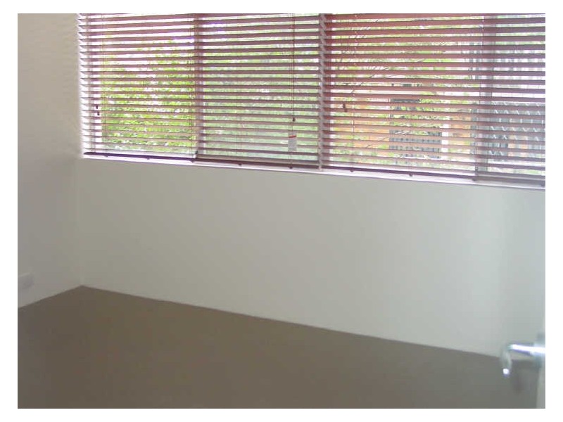 9/254 Newmarket Road, Wilston QLD 4051