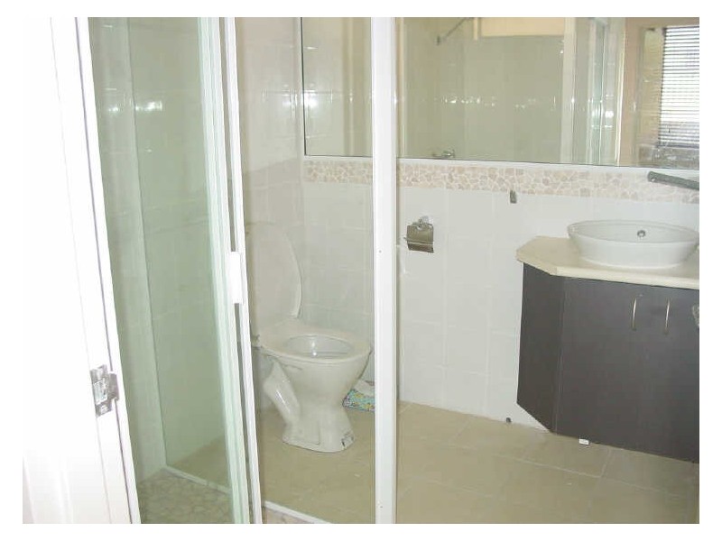 9/254 Newmarket Road, Wilston QLD 4051