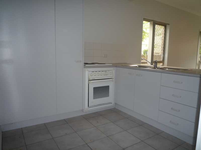 6/12 Brockman Street, Kedron QLD 4031