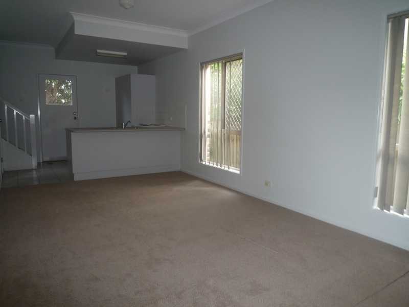 6/12 Brockman Street, Kedron QLD 4031