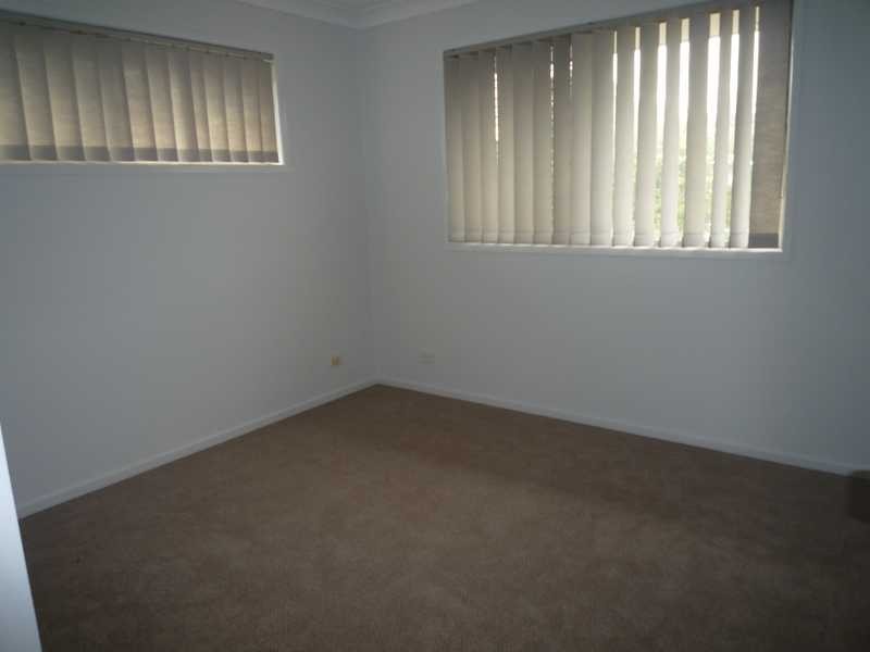 6/12 Brockman Street, Kedron QLD 4031