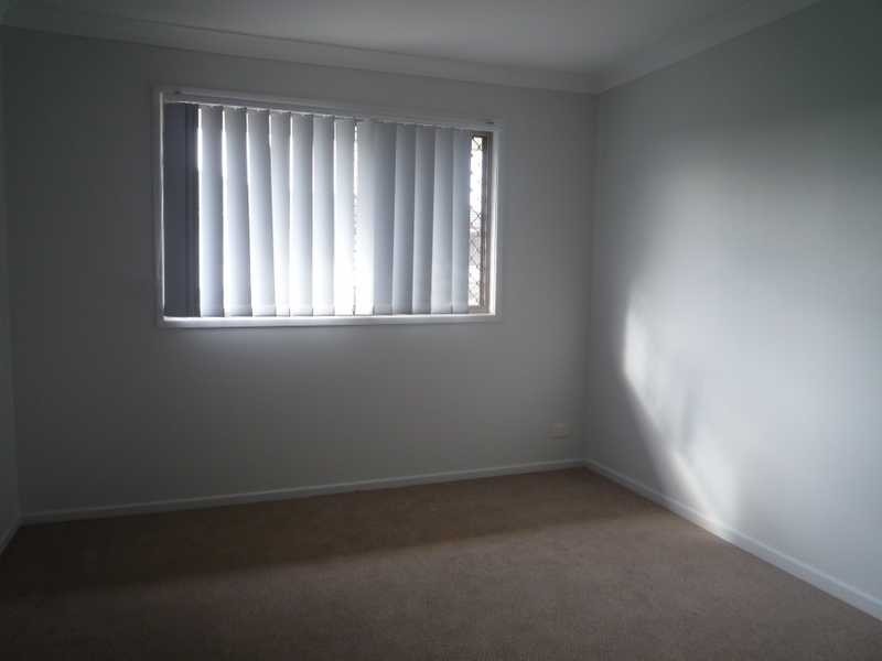 6/12 Brockman Street, Kedron QLD 4031