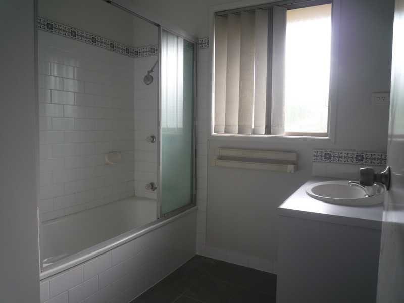 6/12 Brockman Street, Kedron QLD 4031