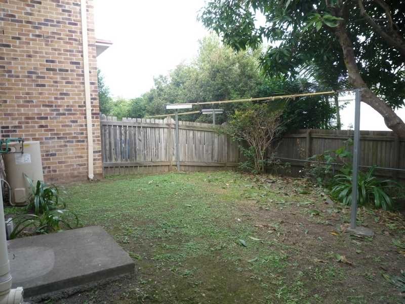 6/12 Brockman Street, Kedron QLD 4031