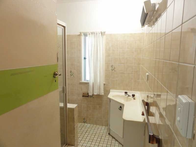 43 Madsen Street, Keperra QLD 4054