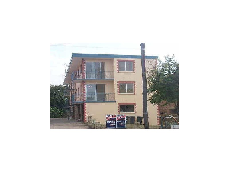 6/89 Stafford Road, Kedron QLD 4031