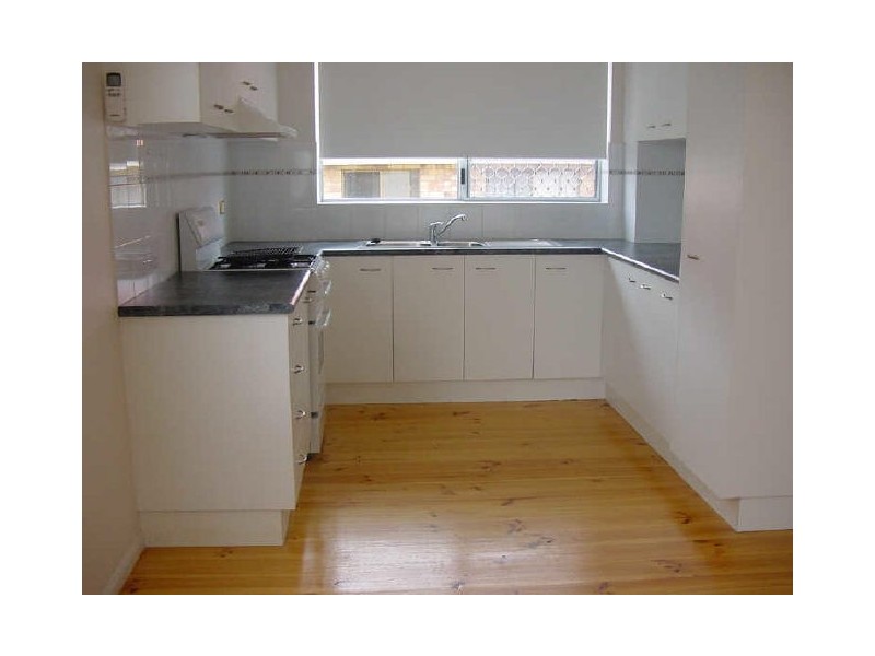 6/89 Stafford Road, Kedron QLD 4031