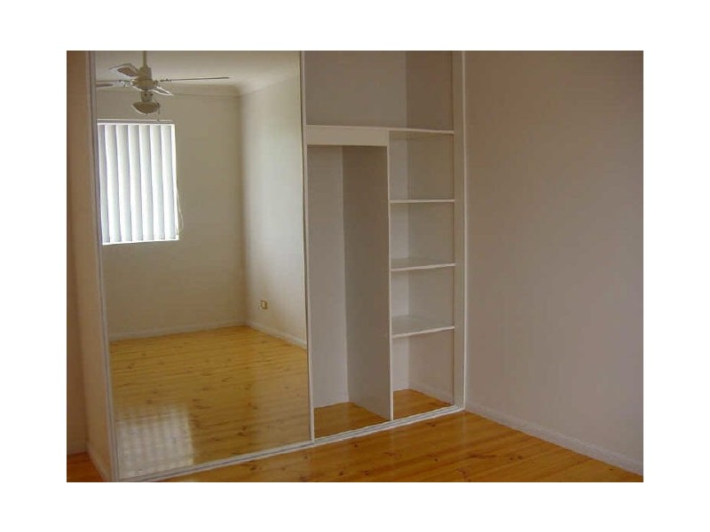 6/89 Stafford Road, Kedron QLD 4031