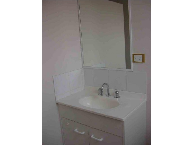 6/89 Stafford Road, Kedron QLD 4031