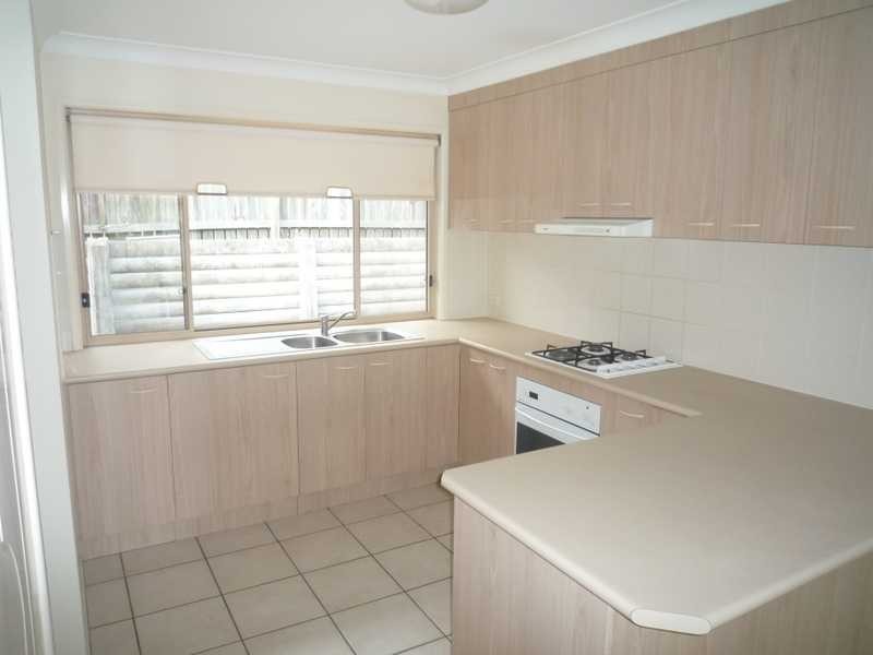 14 Kidman Place, Keperra QLD 4054