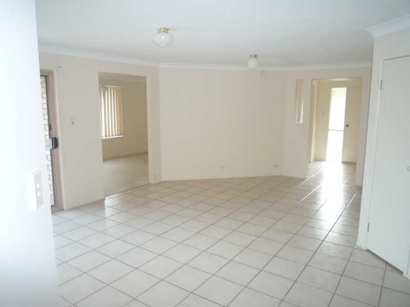 14 Kidman Place, Keperra QLD 4054