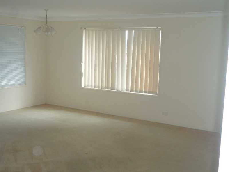 14 Kidman Place, Keperra QLD 4054