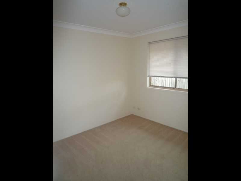 14 Kidman Place, Keperra QLD 4054