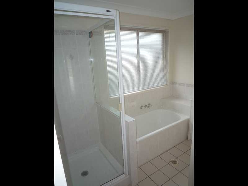 14 Kidman Place, Keperra QLD 4054