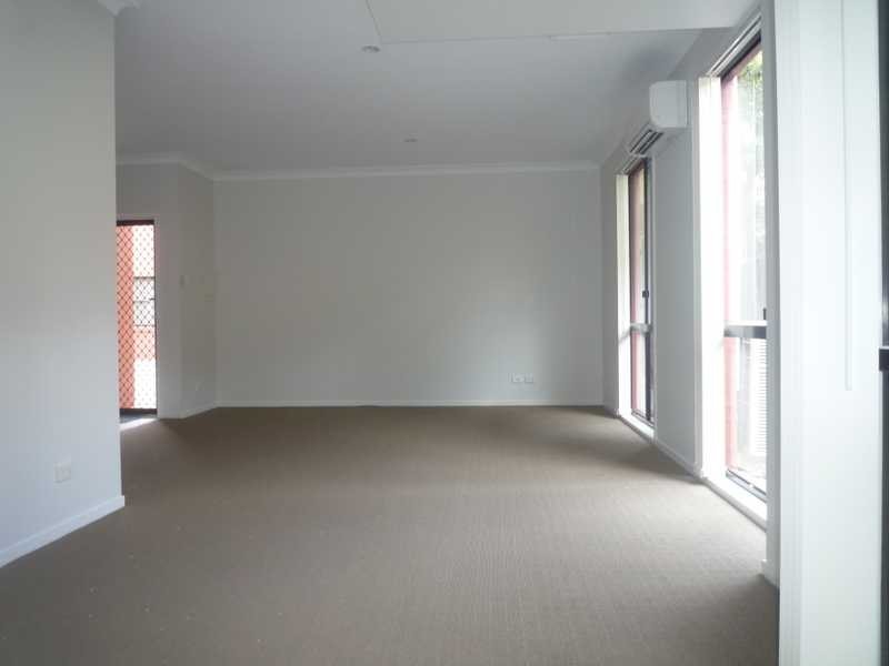 2/242 Pickering Street, Gaythorne QLD 4051