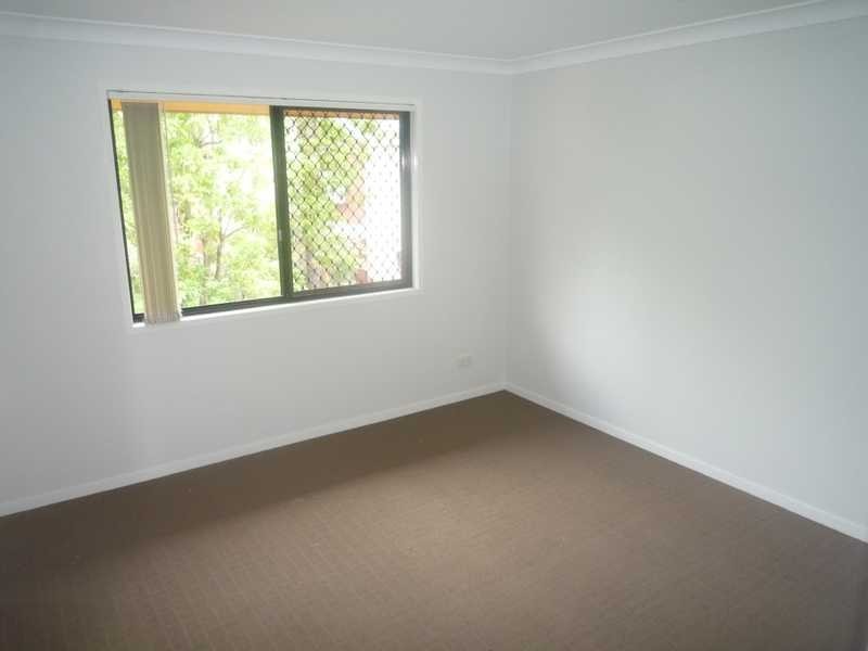 2/242 Pickering Street, Gaythorne QLD 4051