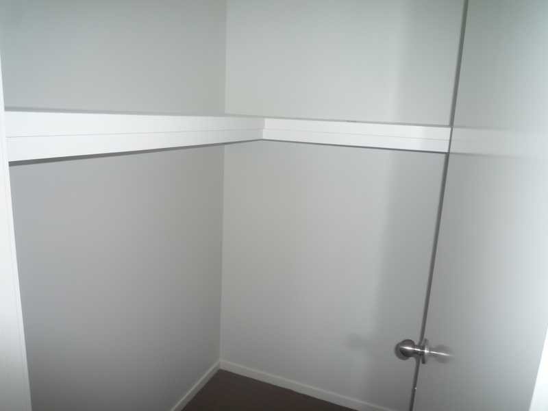 2/242 Pickering Street, Gaythorne QLD 4051