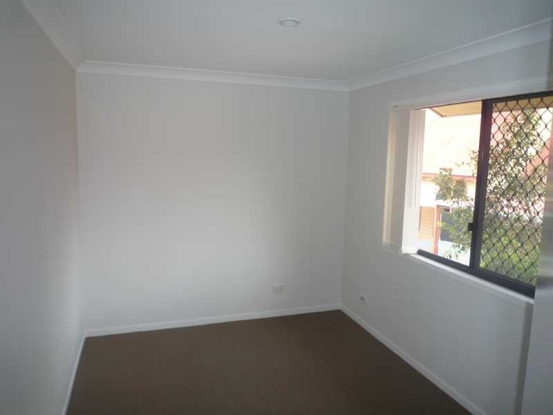 2/242 Pickering Street, Gaythorne QLD 4051