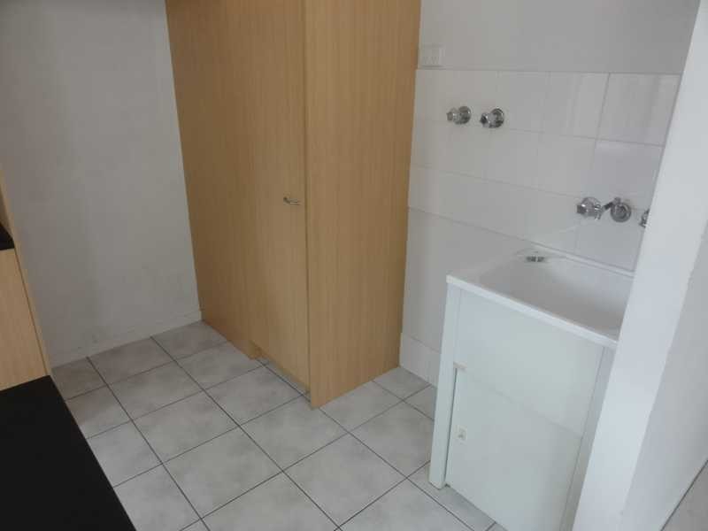 2/242 Pickering Street, Gaythorne QLD 4051