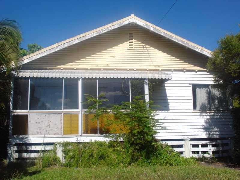 86 Wallace Street, Chermside QLD 4032