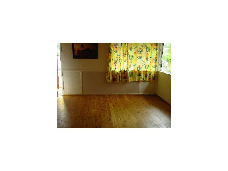 86 Wallace Street, Chermside QLD 4032