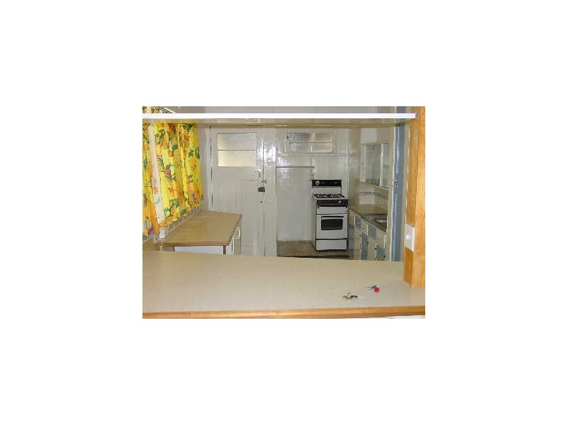 86 Wallace Street, Chermside QLD 4032