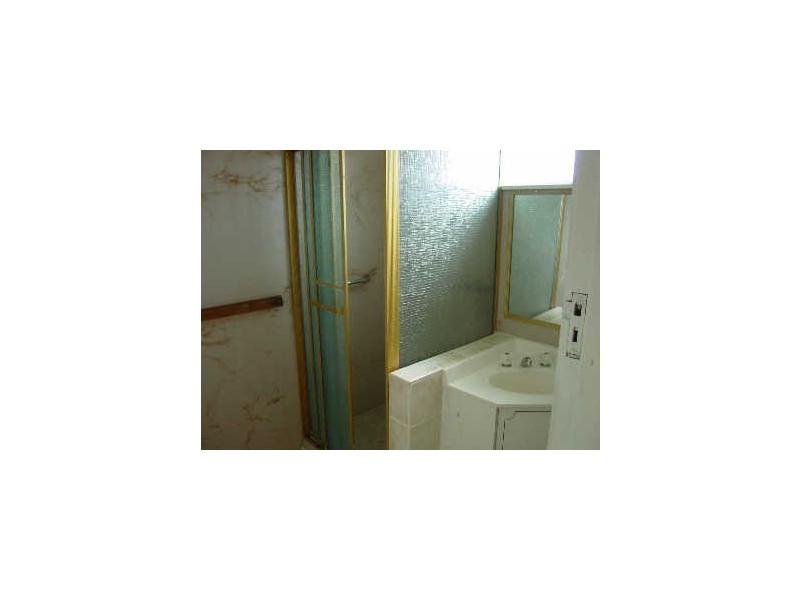 86 Wallace Street, Chermside QLD 4032