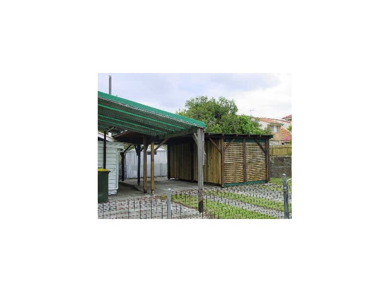 86 Wallace Street, Chermside QLD 4032