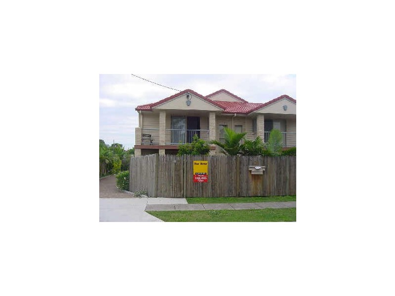 1/20 Brookfield Road, Kedron QLD 4031