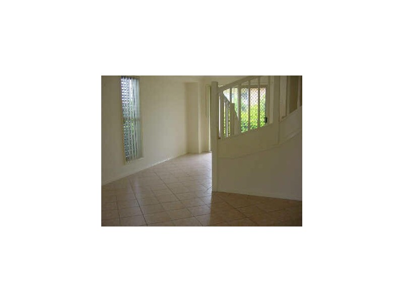 1/20 Brookfield Road, Kedron QLD 4031