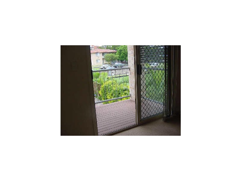 1/20 Brookfield Road, Kedron QLD 4031