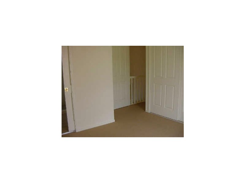 1/20 Brookfield Road, Kedron QLD 4031