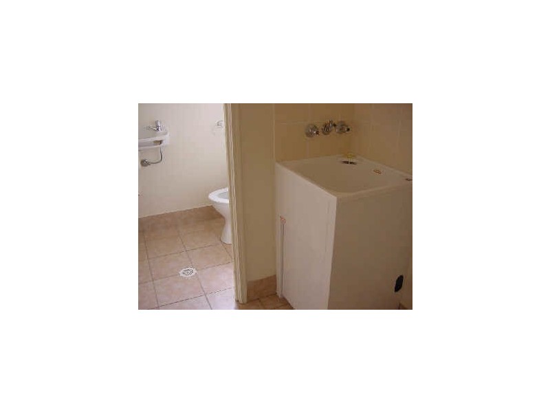 1/20 Brookfield Road, Kedron QLD 4031