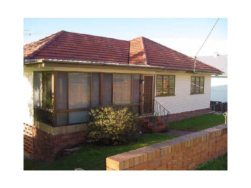 67 Mawson Street, Kedron QLD 4031