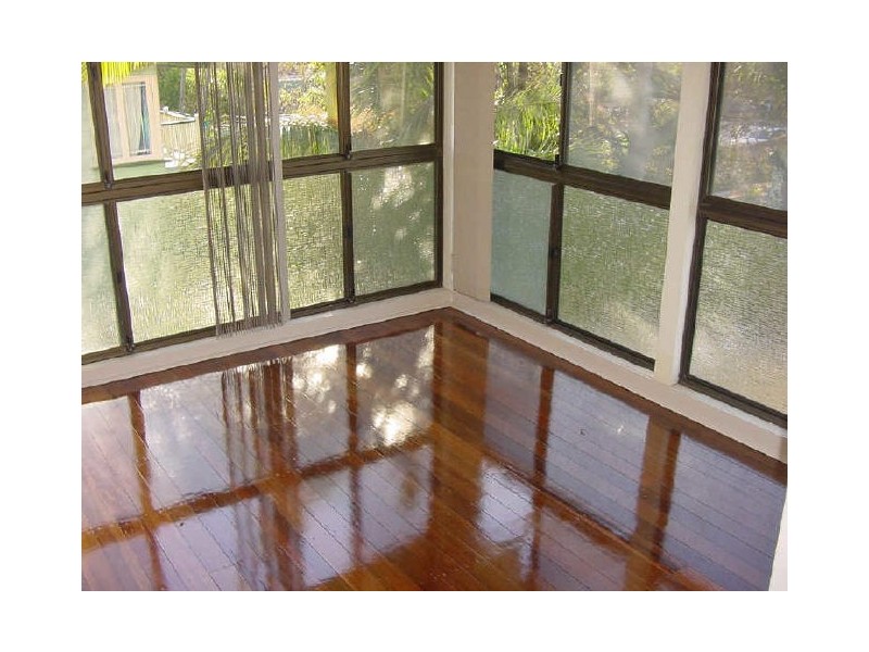 67 Mawson Street, Kedron QLD 4031