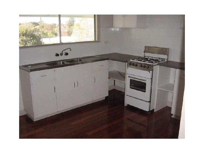 67 Mawson Street, Kedron QLD 4031