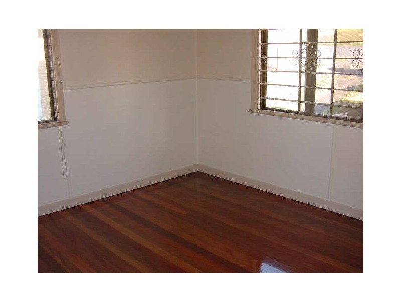 67 Mawson Street, Kedron QLD 4031