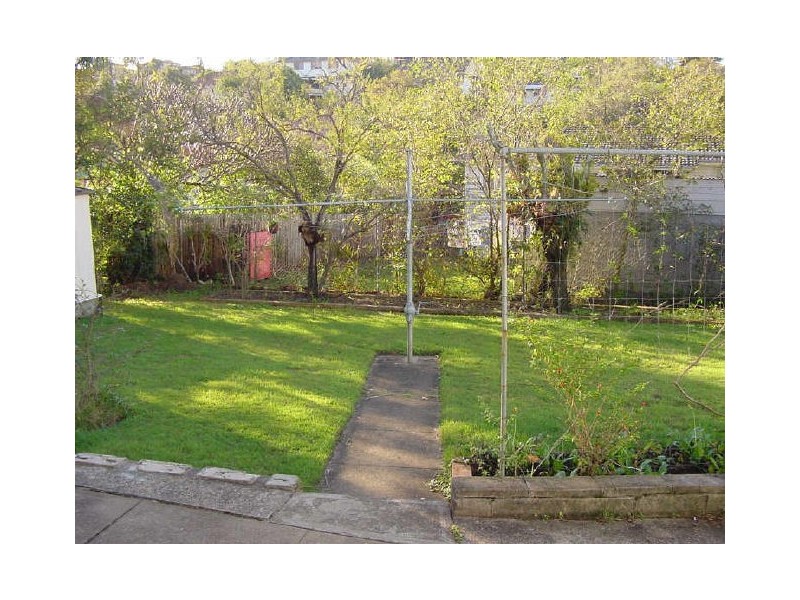 67 Mawson Street, Kedron QLD 4031