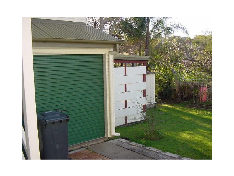 67 Mawson Street, Kedron QLD 4031