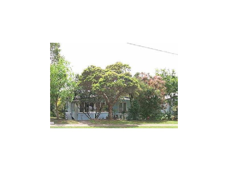 2/27 Gatwick Street, Stafford Heights QLD 4053