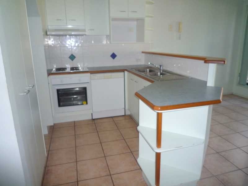 13/34 Parker St, Newmarket QLD 4051