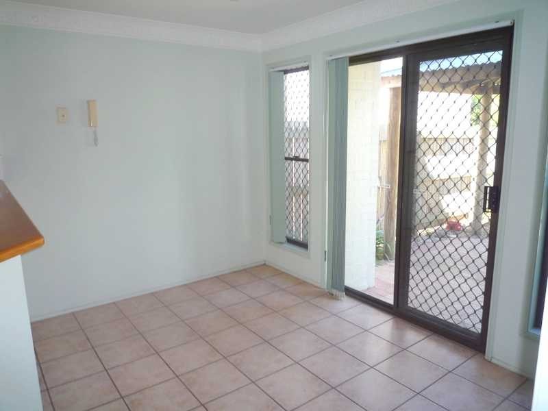 13/34 Parker St, Newmarket QLD 4051