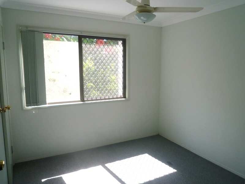 13/34 Parker St, Newmarket QLD 4051