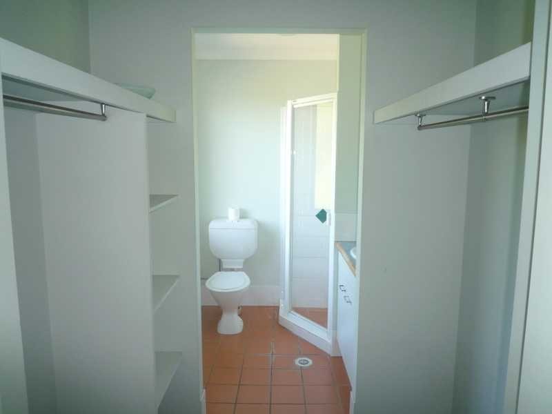 13/34 Parker St, Newmarket QLD 4051