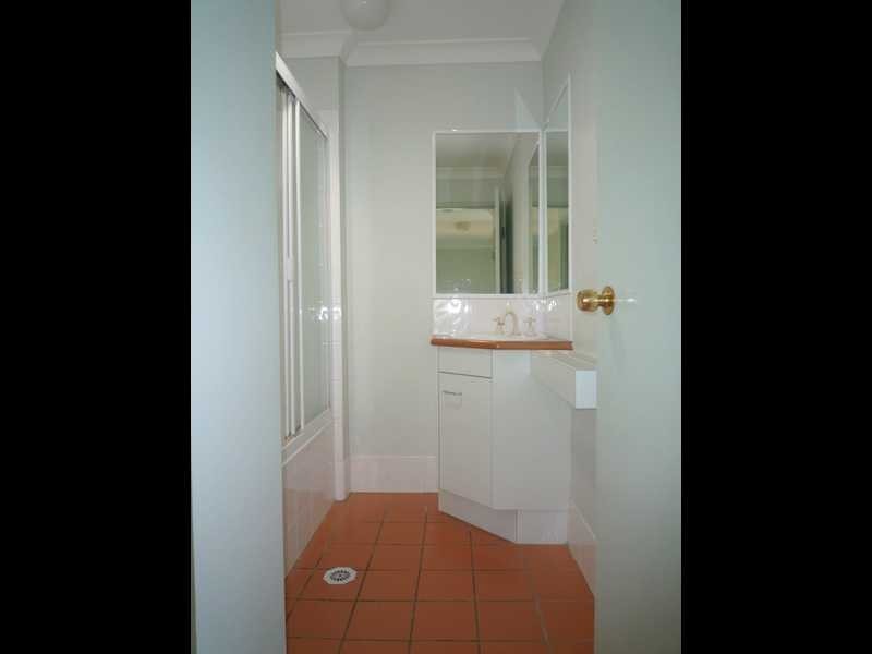 13/34 Parker St, Newmarket QLD 4051