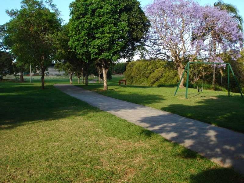 13/34 Parker St, Newmarket QLD 4051