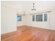 126 Farrant Street, Stafford Heights QLD 4053
